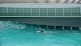 Surviving Summer (Hindi) - Season 02 Episode 01